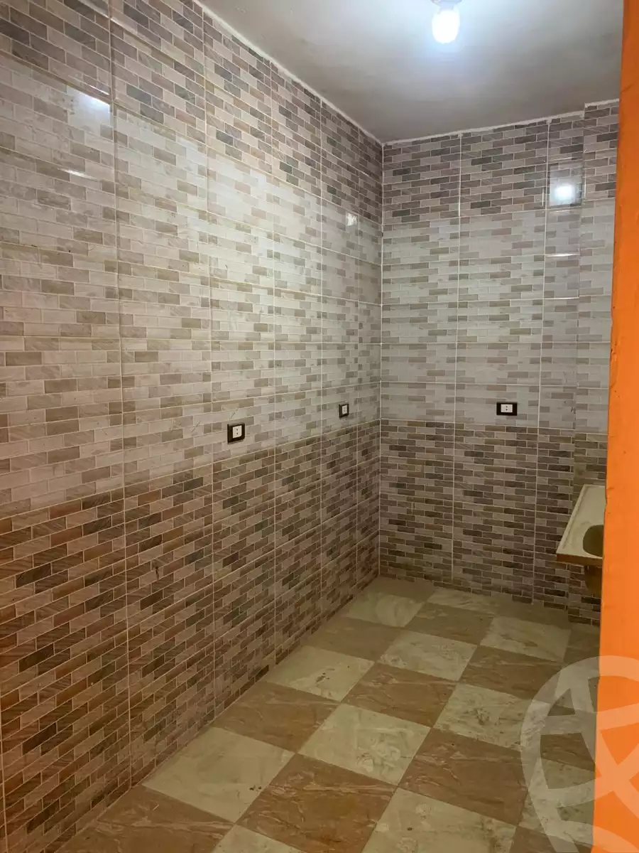 https://aqarmap.com.eg/ar/listing/4147744-for-sale-dakahlia-mit-ghamr-mit-ghamr-city