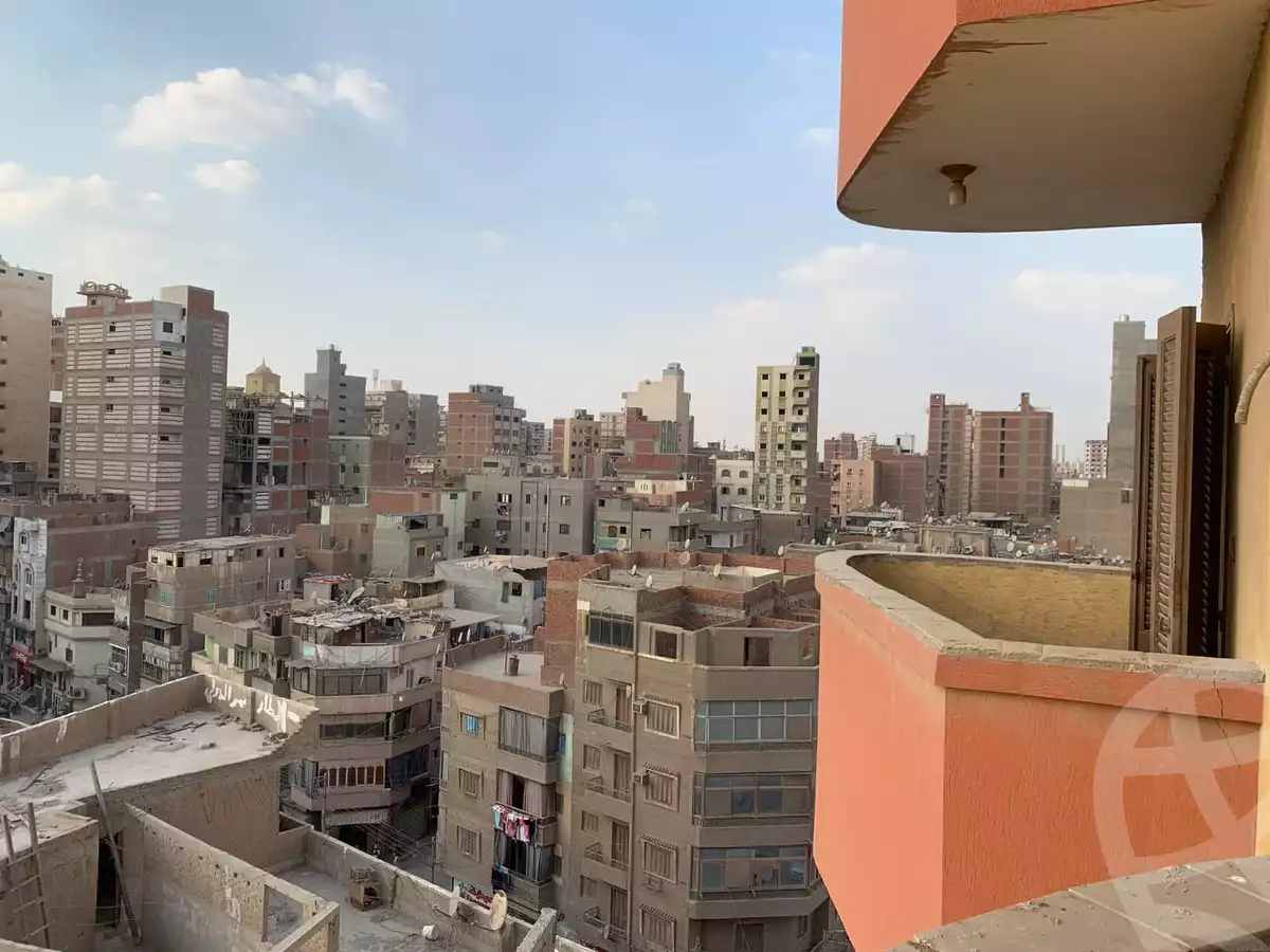 https://aqarmap.com.eg/ar/listing/4147744-for-sale-dakahlia-mit-ghamr-mit-ghamr-city