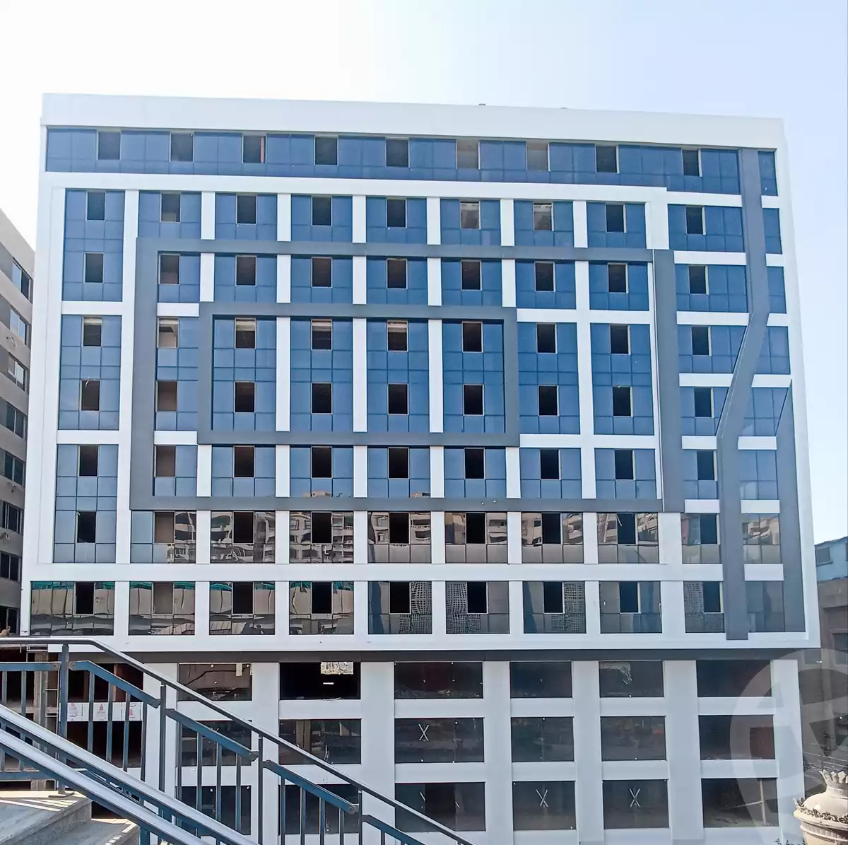 https://aqarmap.com.eg/ar/listing/4307227-for-sale-al-ahram-st