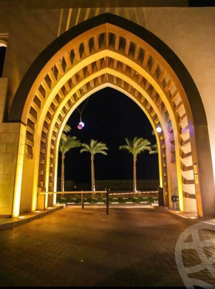 https://aqarmap.com.eg/en/listing/4307334-for-sale-sharm-el-sheikh-resorts-mntj-jwlf-hyts