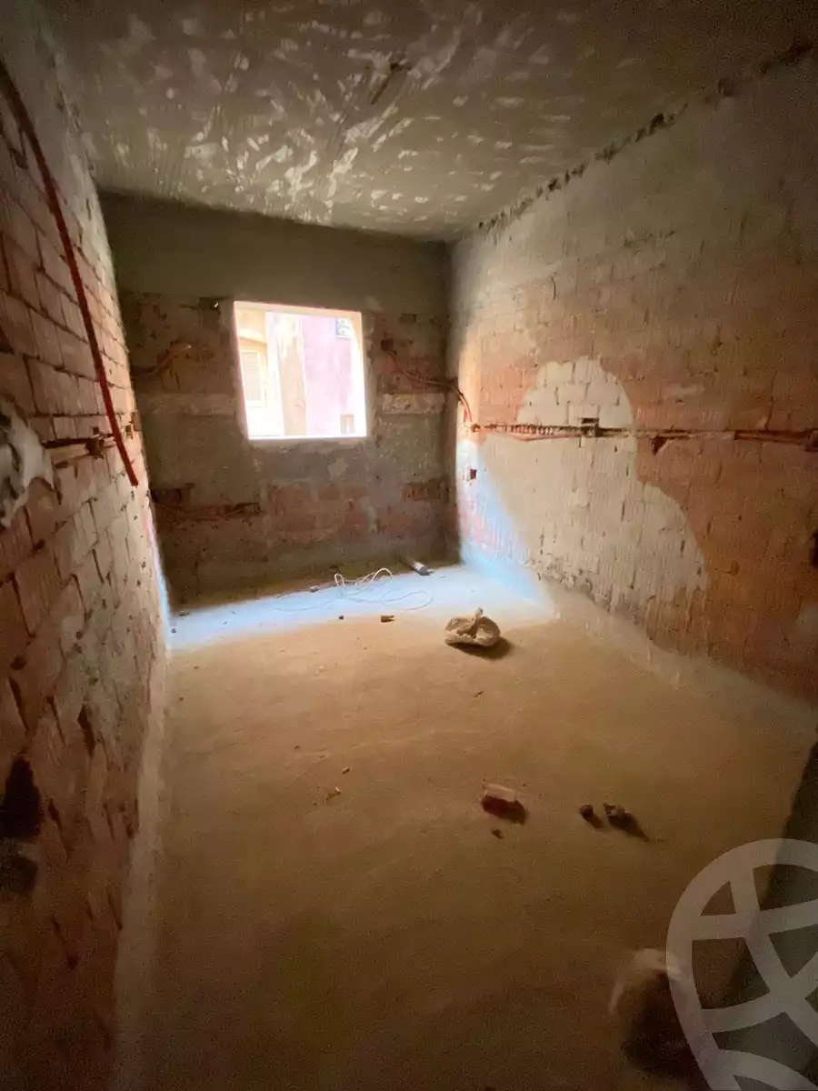 https://aqarmap.com.eg/en/listing/4307600-for-sale-new-cairo-el-narges-2-ibrahim-abo-el-naga-st