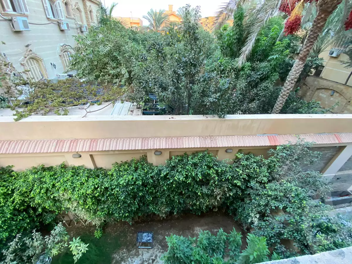 https://aqarmap.com.eg/en/listing/4307600-for-sale-new-cairo-el-narges-2-ibrahim-abo-el-naga-st