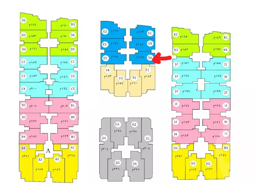 https://aqarmap.com.eg/en/listing/4307988-for-sale-alexandria-shr-lnql-wlhnds-bsmwh