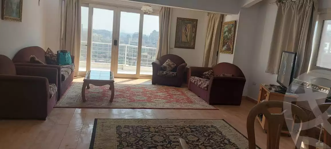 https://aqarmap.com.eg/ar/listing/4308012-for-sale-cairo-dokki-manteqt-nadi-el-syd