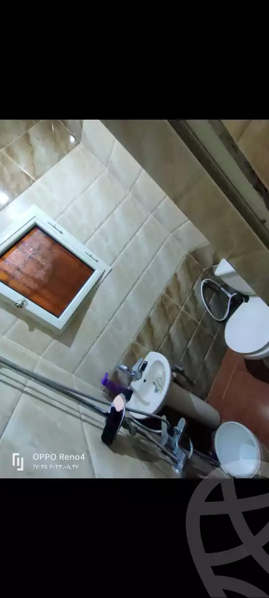 https://aqarmap.com.eg/en/listing/4308290-for-sale-cairo-el-zawiya-el-hamra