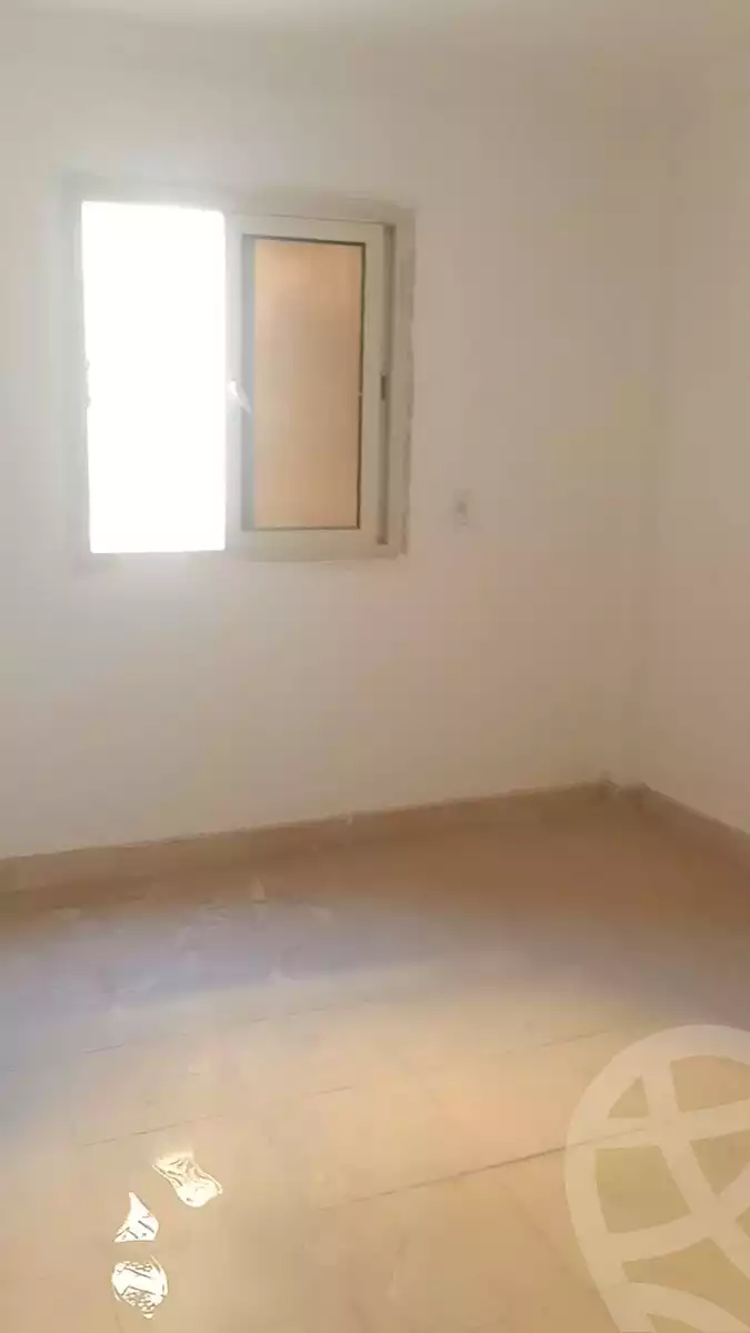 https://aqarmap.com.eg/en/listing/4308292-for-rent-cairo-nasr-city-compound-gardinia-city