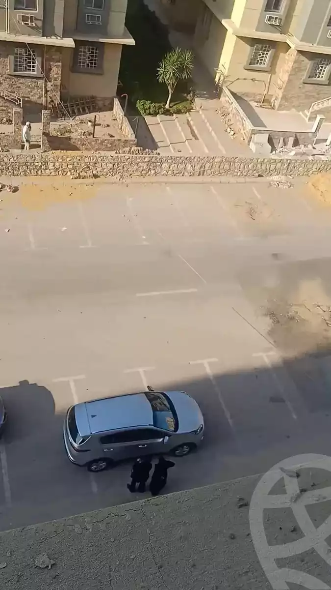 https://aqarmap.com.eg/en/listing/4308292-for-rent-cairo-nasr-city-compound-gardinia-city
