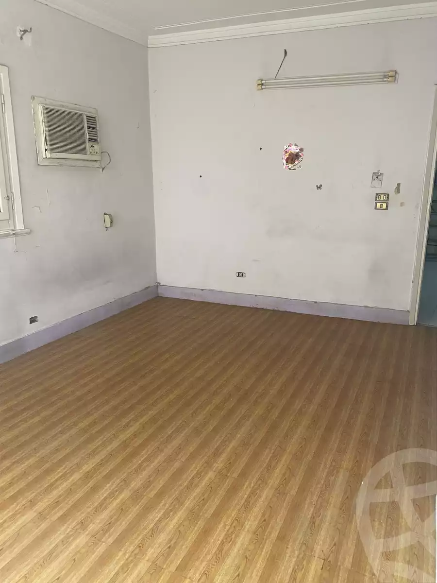 https://aqarmap.com.eg/en/listing/4308484-for-rent-cairo-heliopolis-mntq-fr-y-bmsr-ljdyd