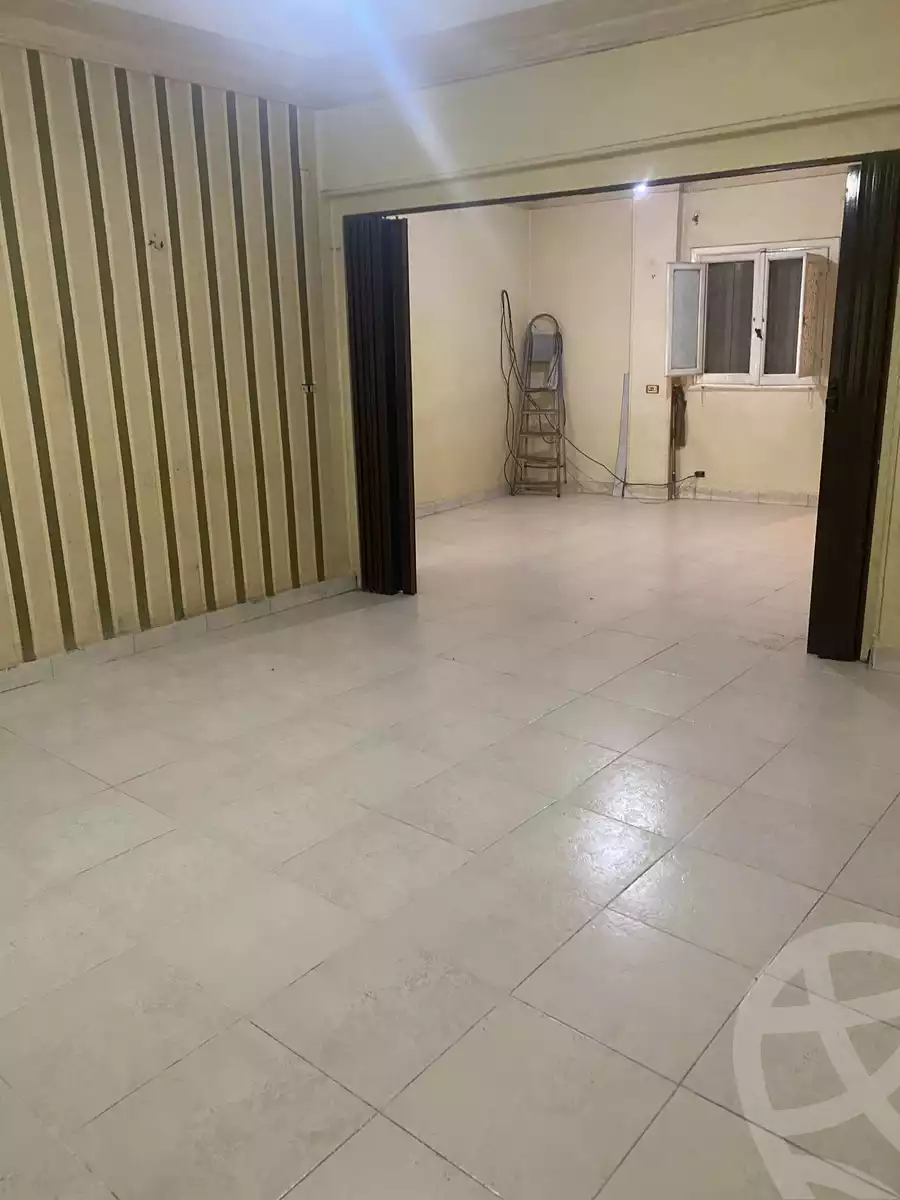 https://aqarmap.com.eg/en/listing/4308484-for-rent-cairo-heliopolis-mntq-fr-y-bmsr-ljdyd