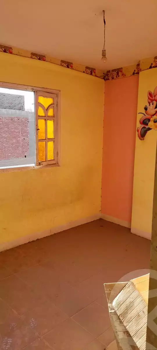 https://aqarmap.com.eg/ar/listing/4308538-for-sale-cairo-downtown-bolak-abo-el-ala-26th-of-july-corridor-st
