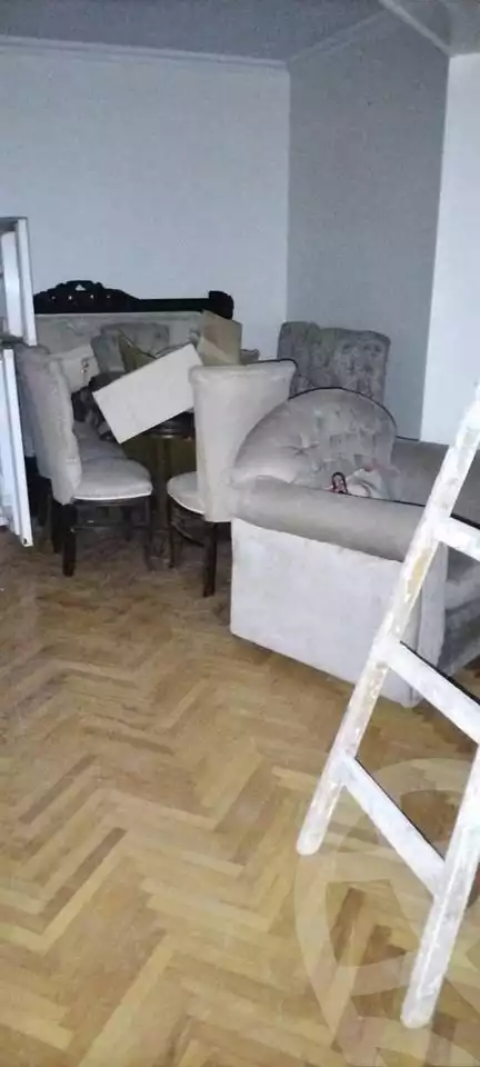 https://aqarmap.com.eg/en/listing/4308551-for-sale-cairo-el-maadi-kornish-el-maadi-tryq-msr-hlwn-lzr-y