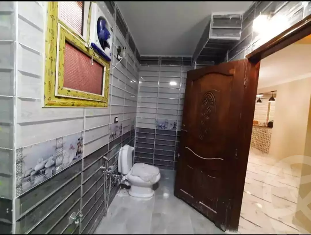 https://aqarmap.com.eg/en/listing/4308668-for-sale-qalyubia-el-khsos-el-khosos-city
