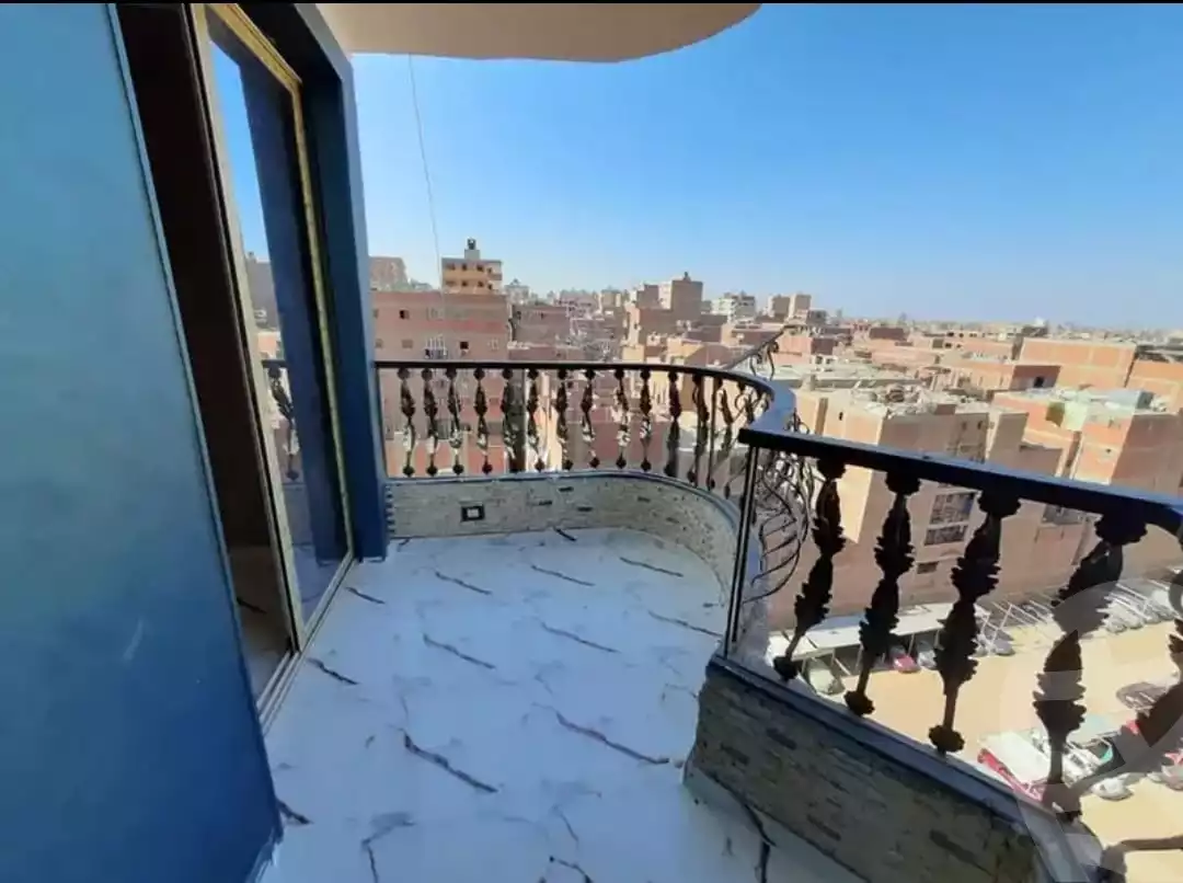 https://aqarmap.com.eg/en/listing/4308668-for-sale-qalyubia-el-khsos-el-khosos-city