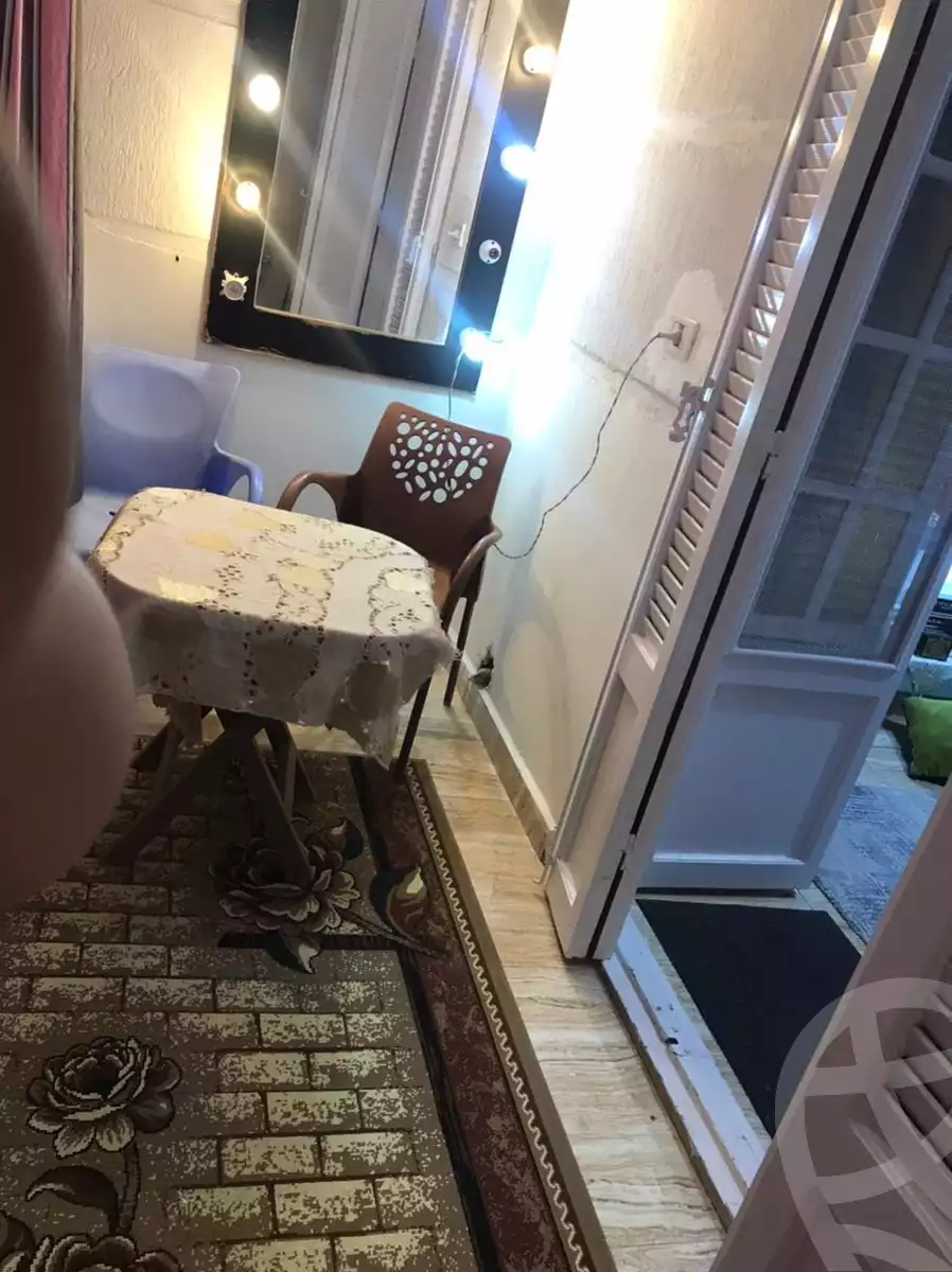 https://aqarmap.com.eg/en/listing/4308680-for-sale-mostafa-kamel-sttt