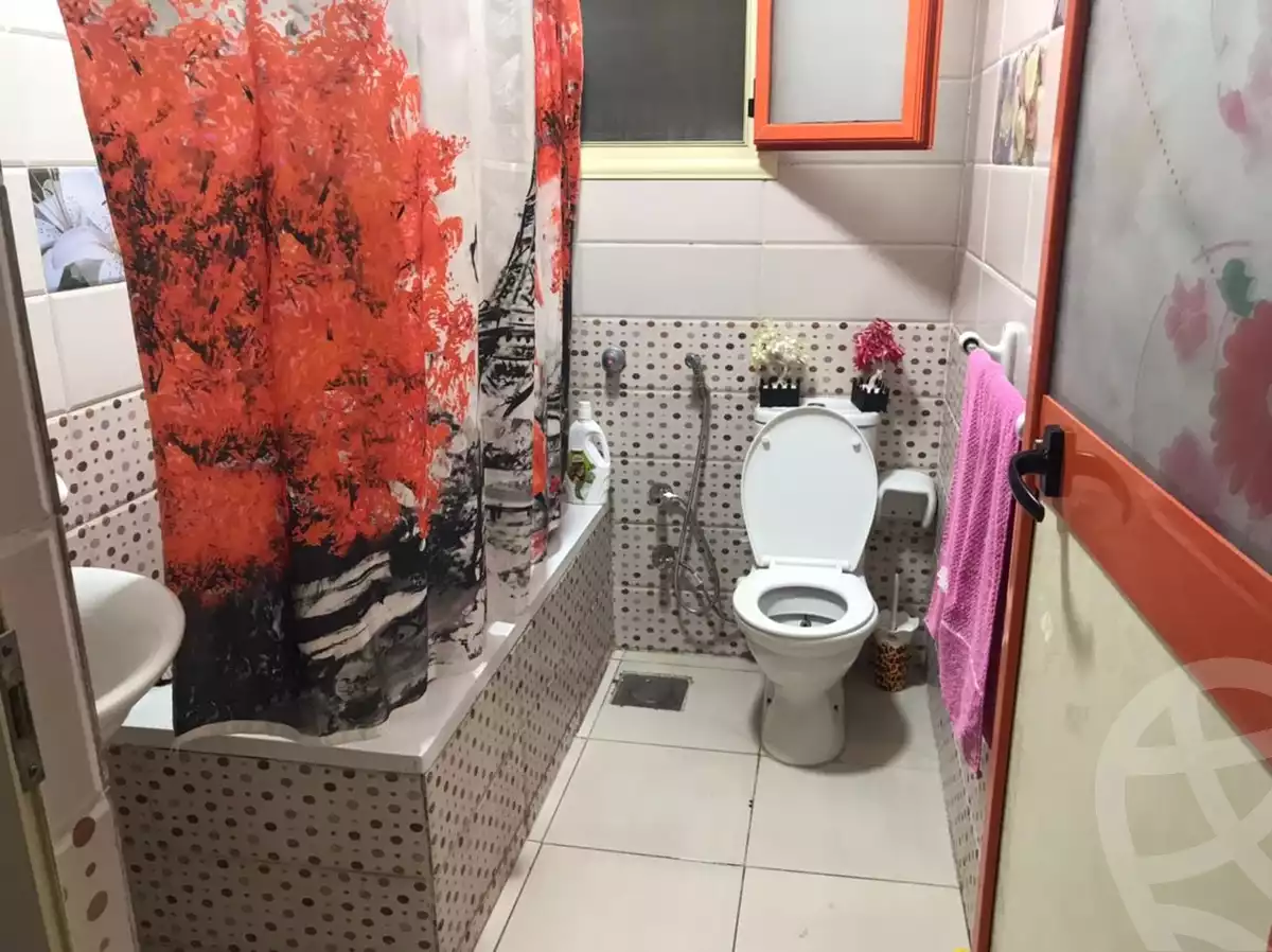 https://aqarmap.com.eg/en/listing/4308680-for-sale-mostafa-kamel-sttt