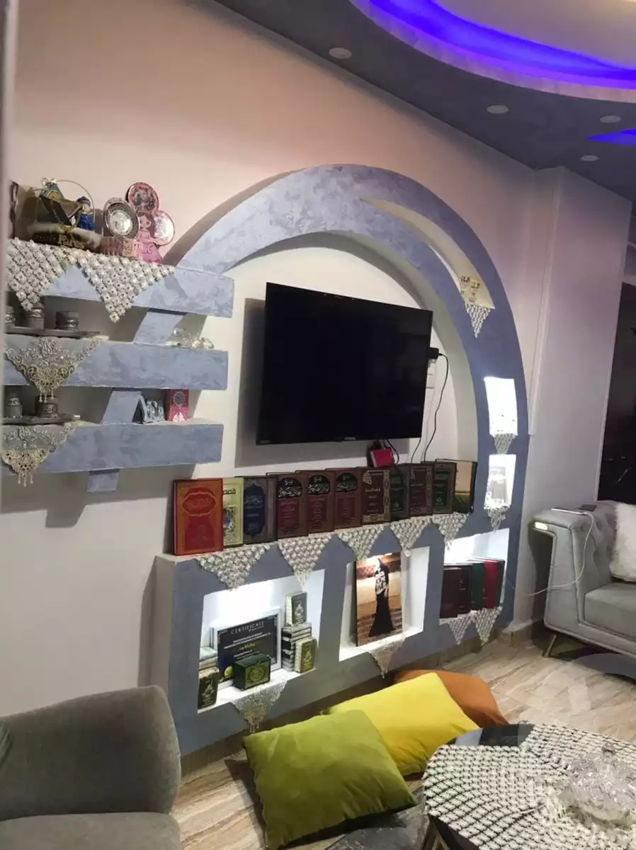 https://aqarmap.com.eg/en/listing/4308680-for-sale-mostafa-kamel-sttt