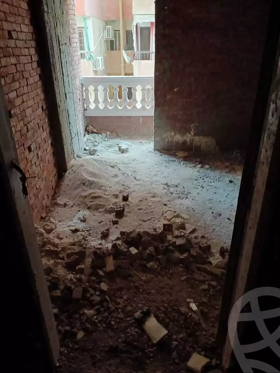 https://aqarmap.com.eg/ar/listing/4308698-for-sale-cairo-el-zaytun-hadayek-el-zayton