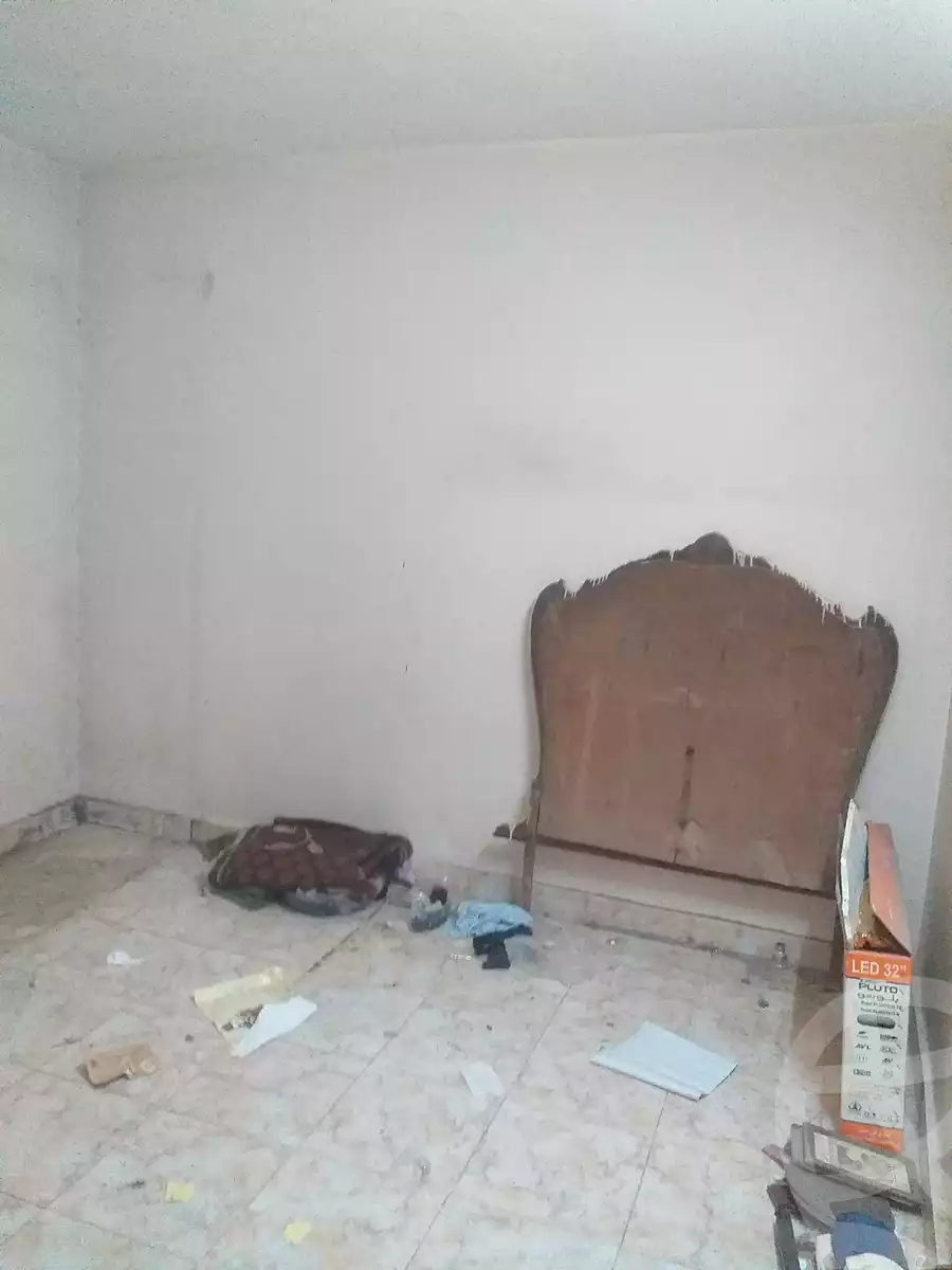 https://aqarmap.com.eg/ar/listing/4308733-for-sale-cairo-el-maadi-kornish-el-maadi-aashour-al-serbakosi-st