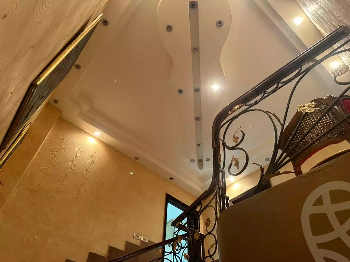 https://aqarmap.com.eg/en/listing/4308655-for-sale-cairo-new-cairo-first-settlement-neighbourhood-3-el-shaheed-saad-suleiman-st