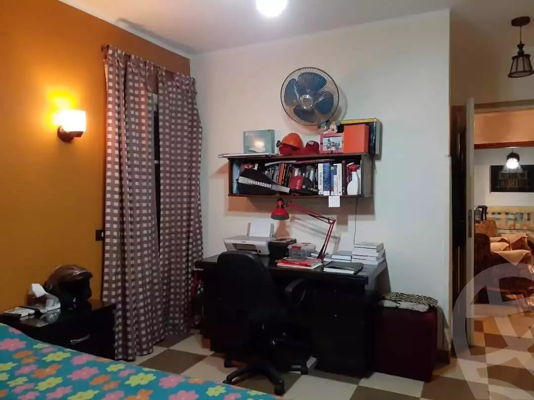 https://aqarmap.com.eg/ar/listing/4308859-for-sale-cairo-downtown-el-helmya-lhlmy-ljdyd
