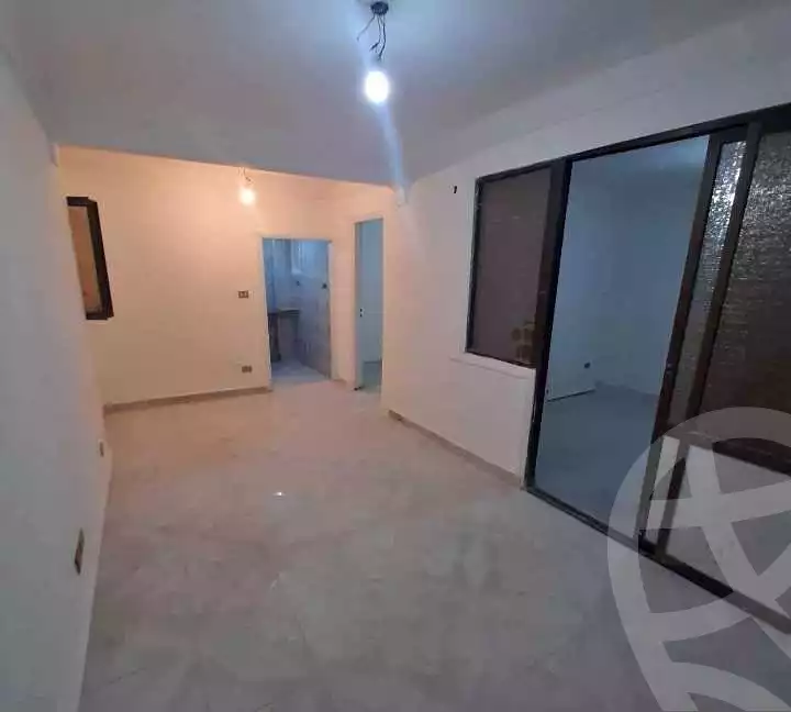 https://aqarmap.com.eg/ar/listing/4308933-for-rent-alexandria-sn-styfnw-abd-el-khalik-tharwat-st