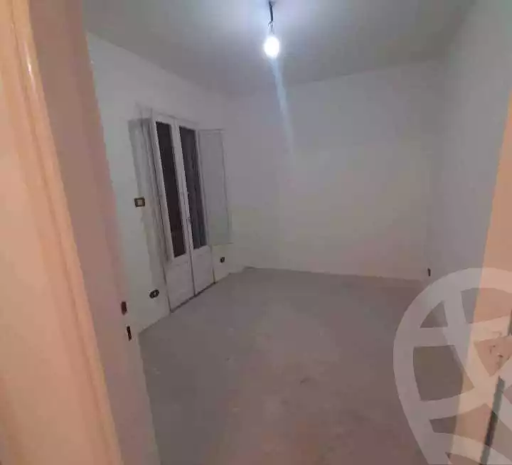 https://aqarmap.com.eg/ar/listing/4308933-for-rent-alexandria-sn-styfnw-abd-el-khalik-tharwat-st