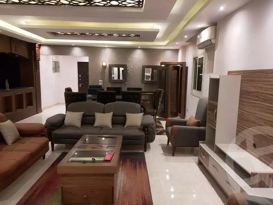 https://aqarmap.com.eg/ar/listing/4308952-for-sale-cairo-el-haram-shareaa-fatma-roshdy