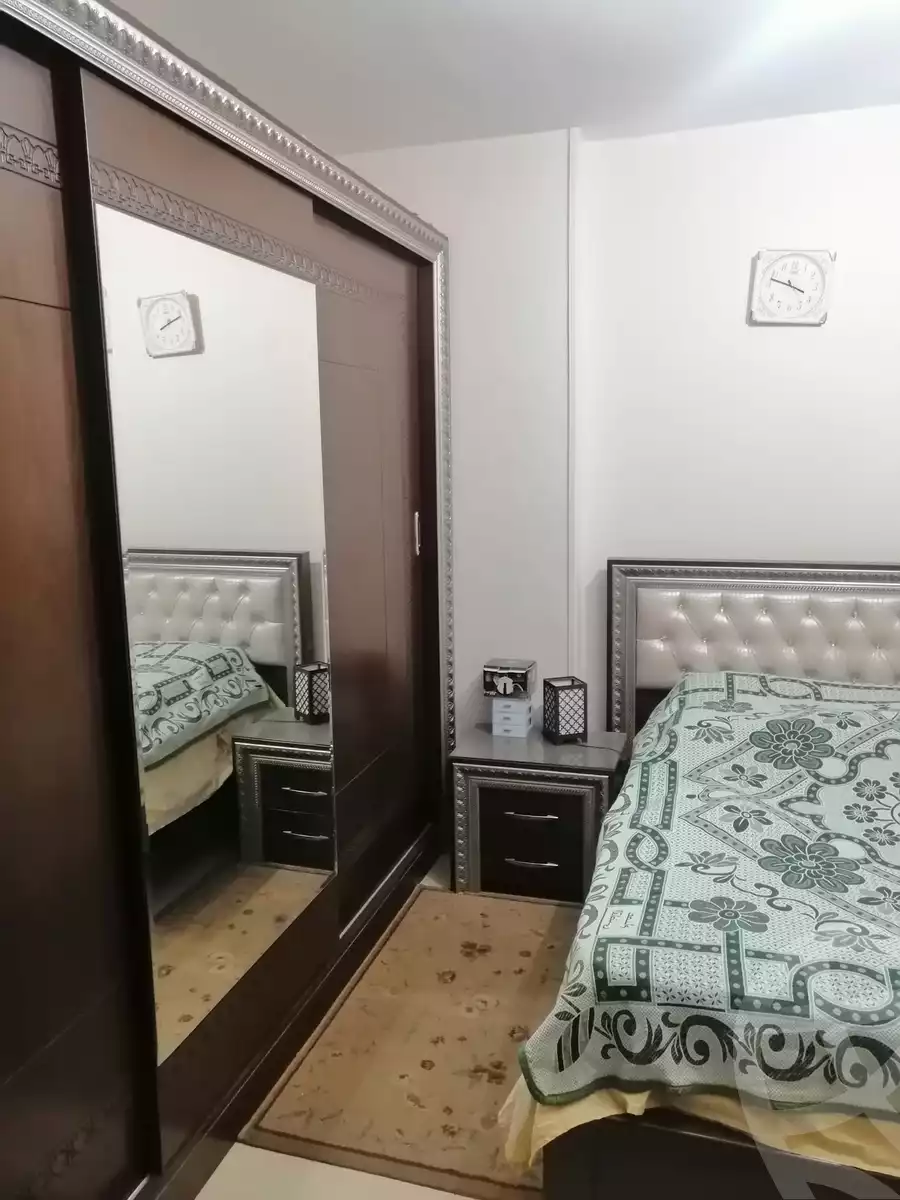 https://aqarmap.com.eg/ar/listing/4308960-for-sale-cairo-el-zaytun-lzytwn-lbhry-salim-al-awal-st