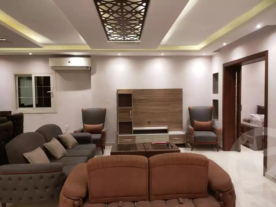 https://aqarmap.com.eg/ar/listing/4308965-for-sale-cairo-el-haram-shareaa-fatma-roshdy