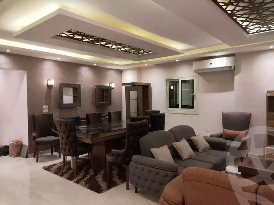 https://aqarmap.com.eg/ar/listing/4308965-for-sale-cairo-el-haram-shareaa-fatma-roshdy