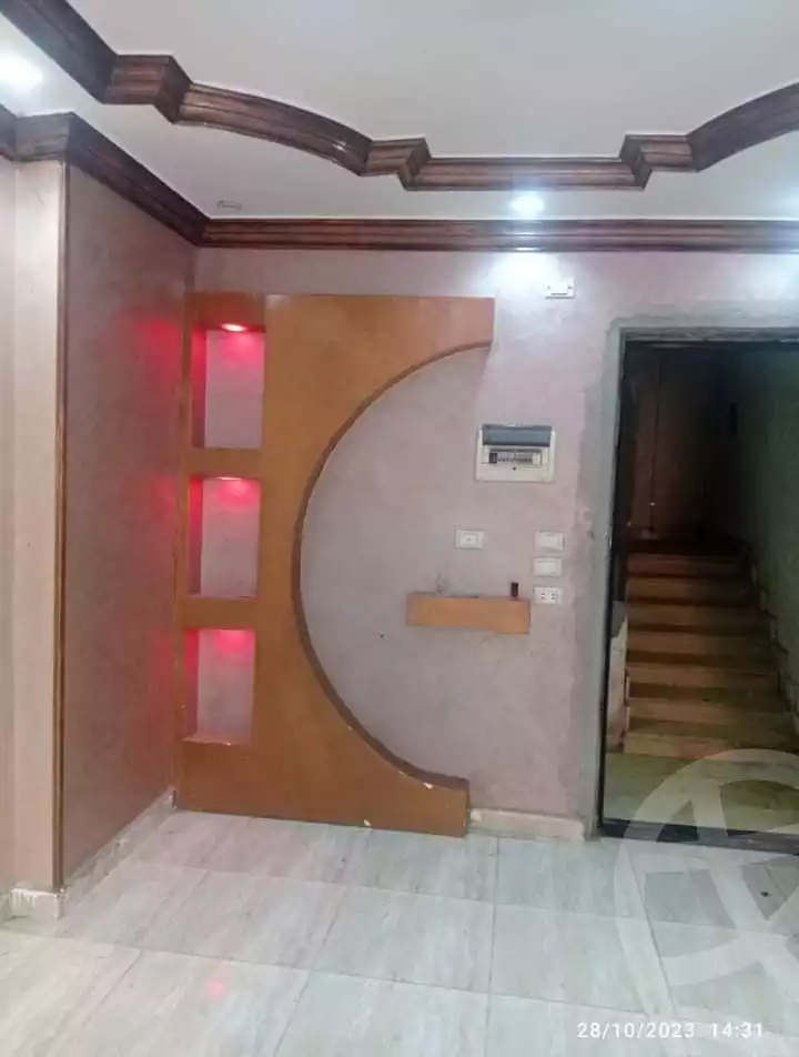 https://aqarmap.com.eg/en/listing/4308977-for-rent-cairo-el-haram-el-lebeny