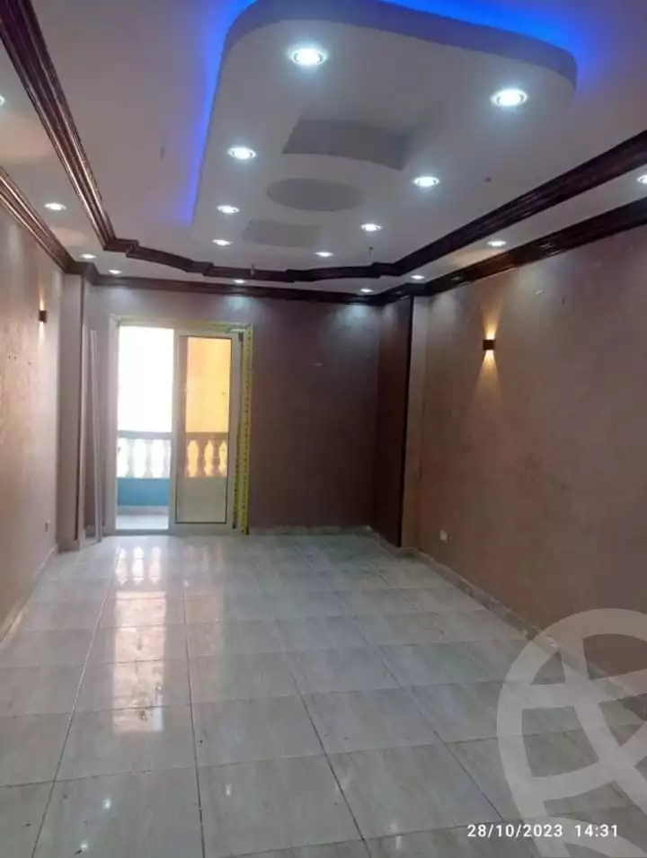 https://aqarmap.com.eg/en/listing/4308977-for-rent-cairo-el-haram-el-lebeny