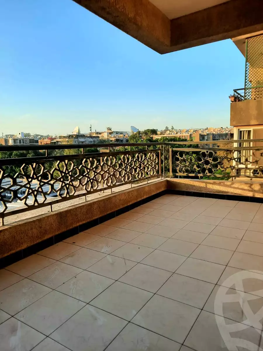 https://aqarmap.com.eg/ar/listing/4308986-for-rent-cairo-el-maadi-degla-street-218