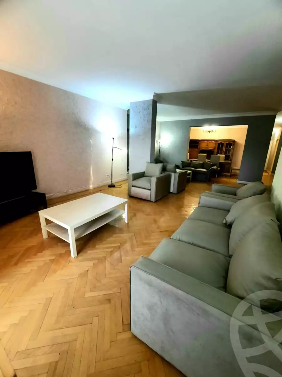 https://aqarmap.com.eg/ar/listing/4308986-for-rent-cairo-el-maadi-degla-street-218