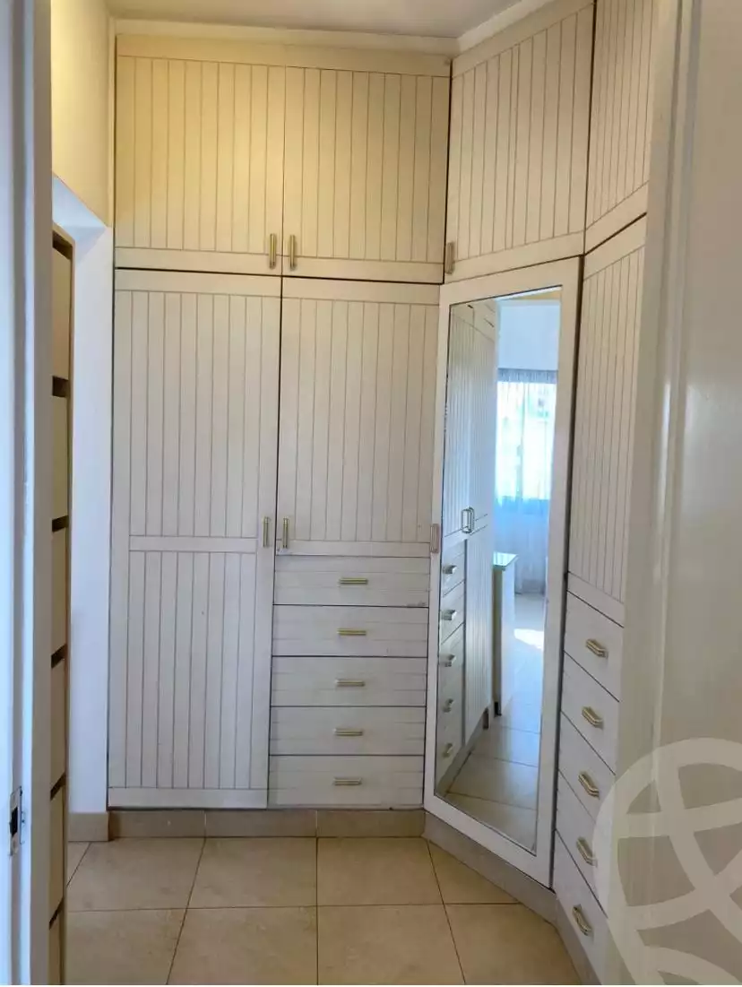 https://aqarmap.com.eg/ar/listing/4308986-for-rent-cairo-el-maadi-degla-street-218