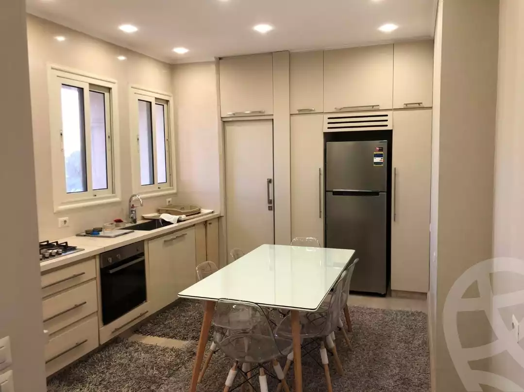 https://aqarmap.com.eg/en/listing/4309021-for-rent-cairo-el-sheikh-zayed-city-compounds-casa
