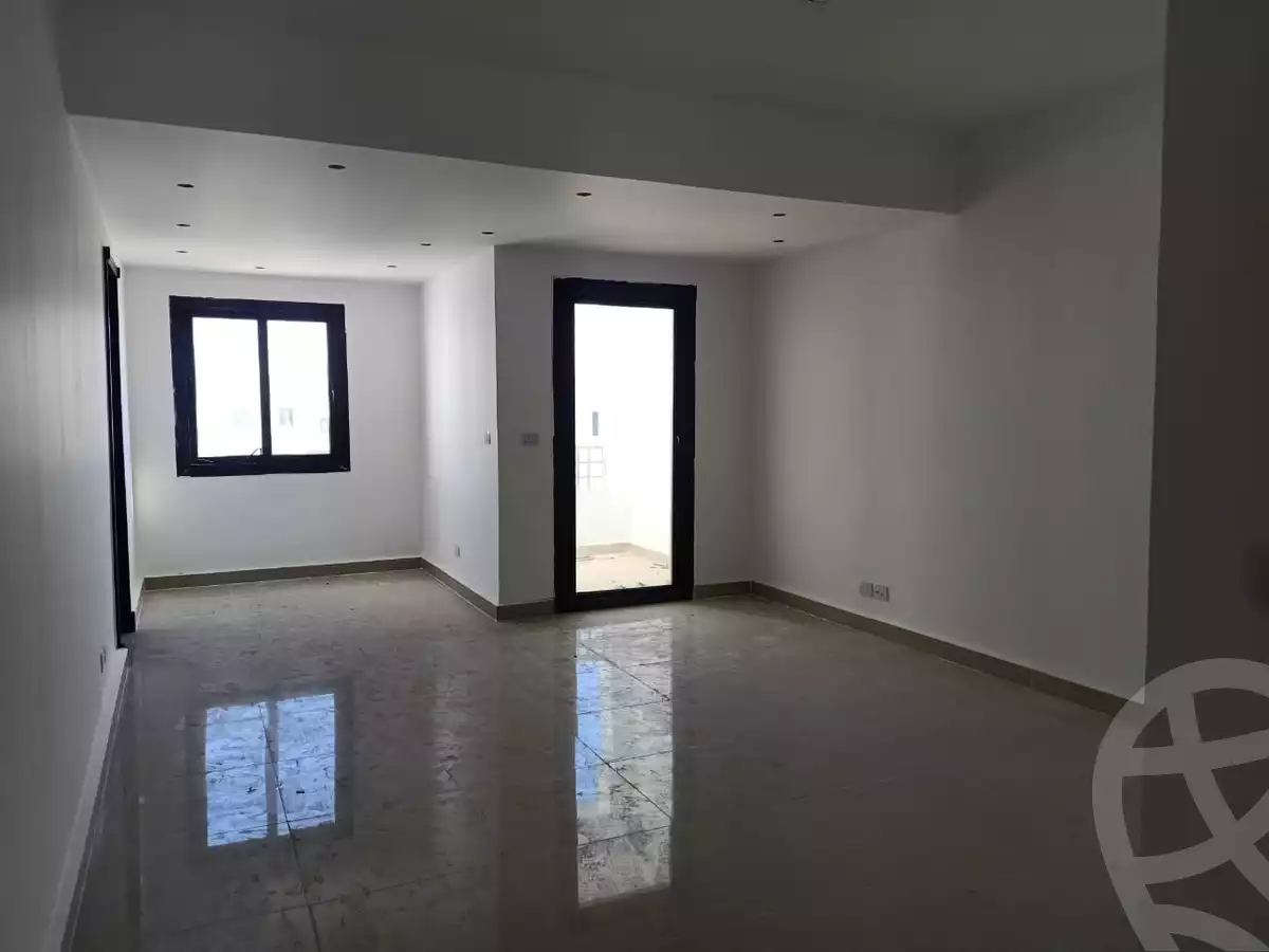 https://aqarmap.com.eg/en/listing/4309194-for-sale-sharm-el-sheikh-resorts-diar-el-rabwa-residence