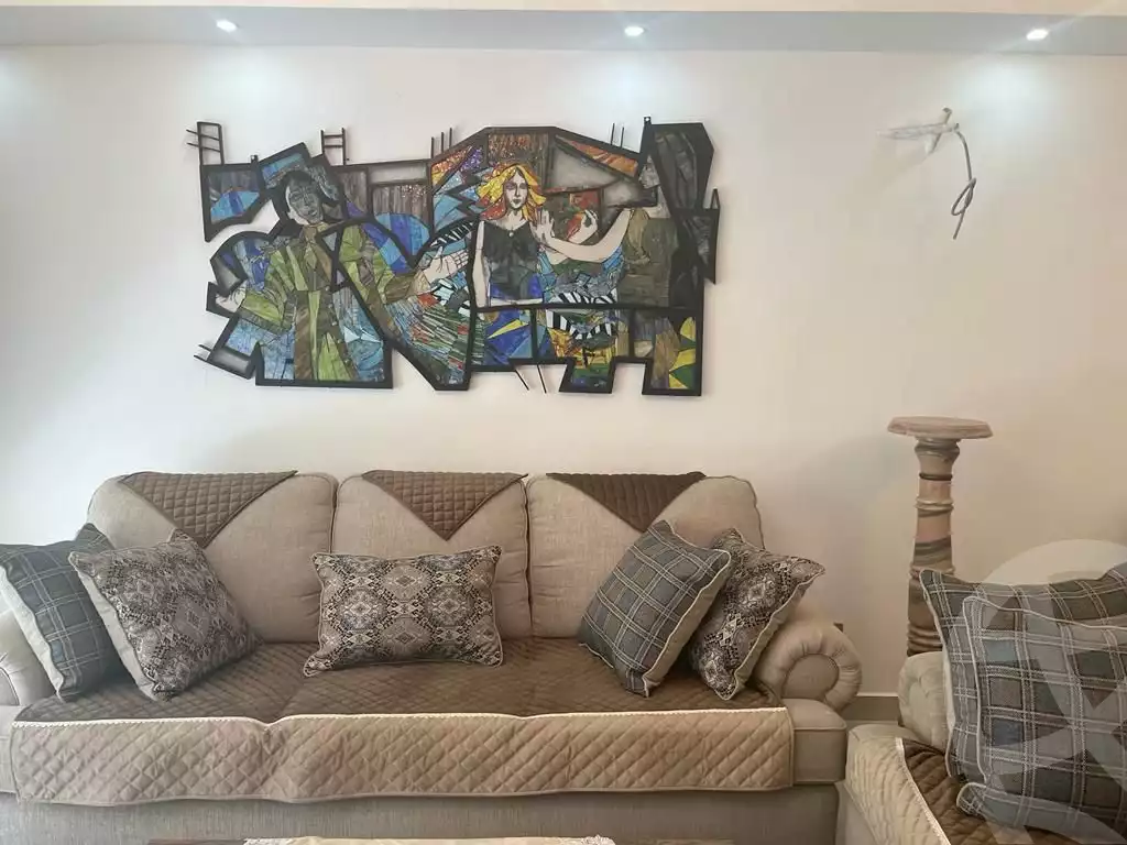 https://aqarmap.com.eg/en/listing/4309209-for-sale-cairo-new-cairo-compounds-the-square
