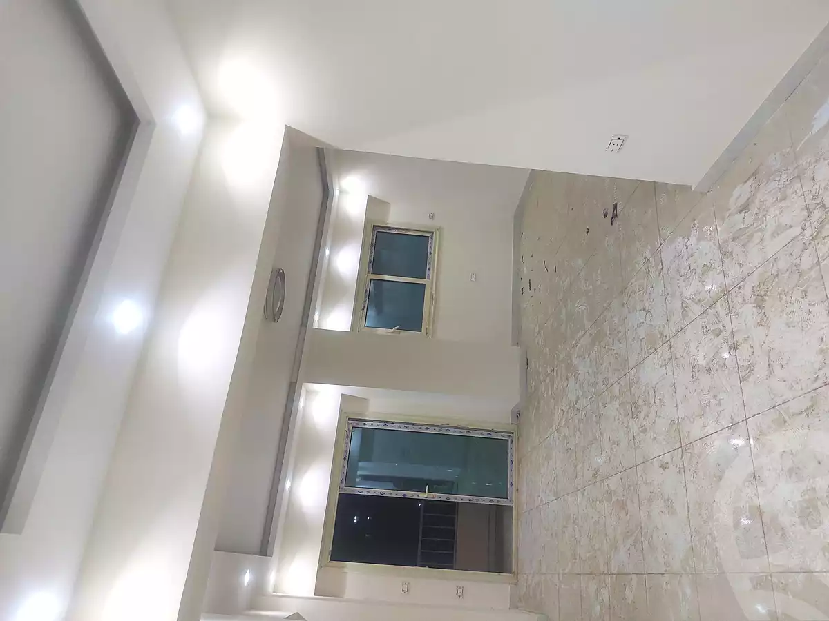 https://aqarmap.com.eg/en/listing/4309472-for-sale-cairo-el-mohandesen-shareaa-el-sudan