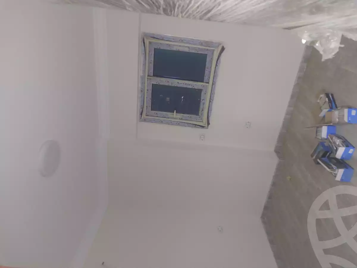 https://aqarmap.com.eg/en/listing/4309472-for-sale-cairo-el-mohandesen-shareaa-el-sudan