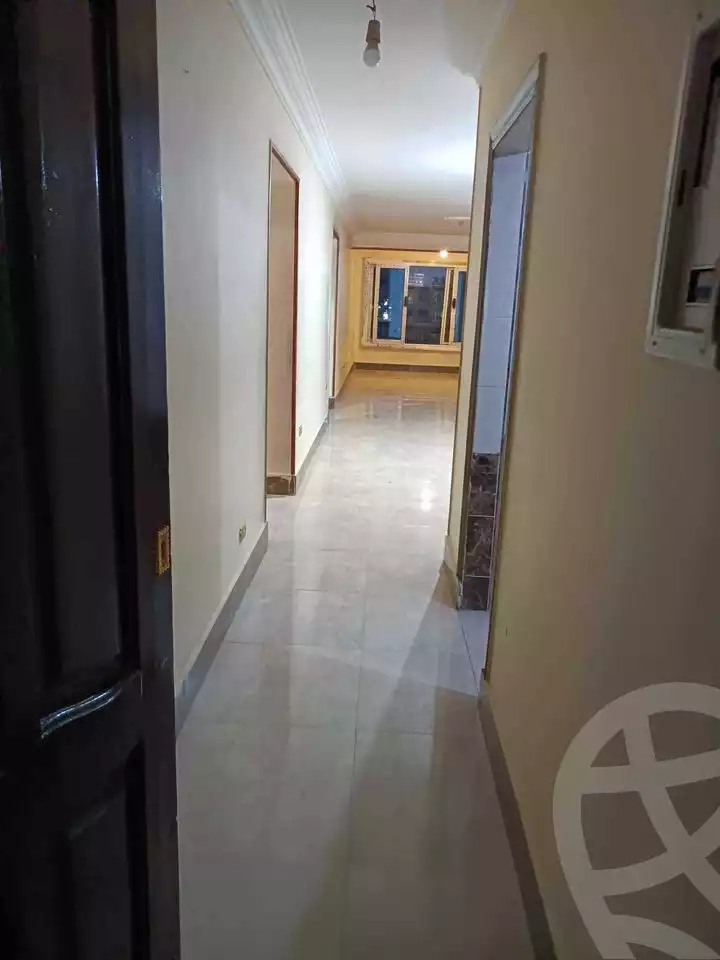 https://aqarmap.com.eg/en/listing/4309489-for-rent-cairo-ain-shams-alf-maskn
