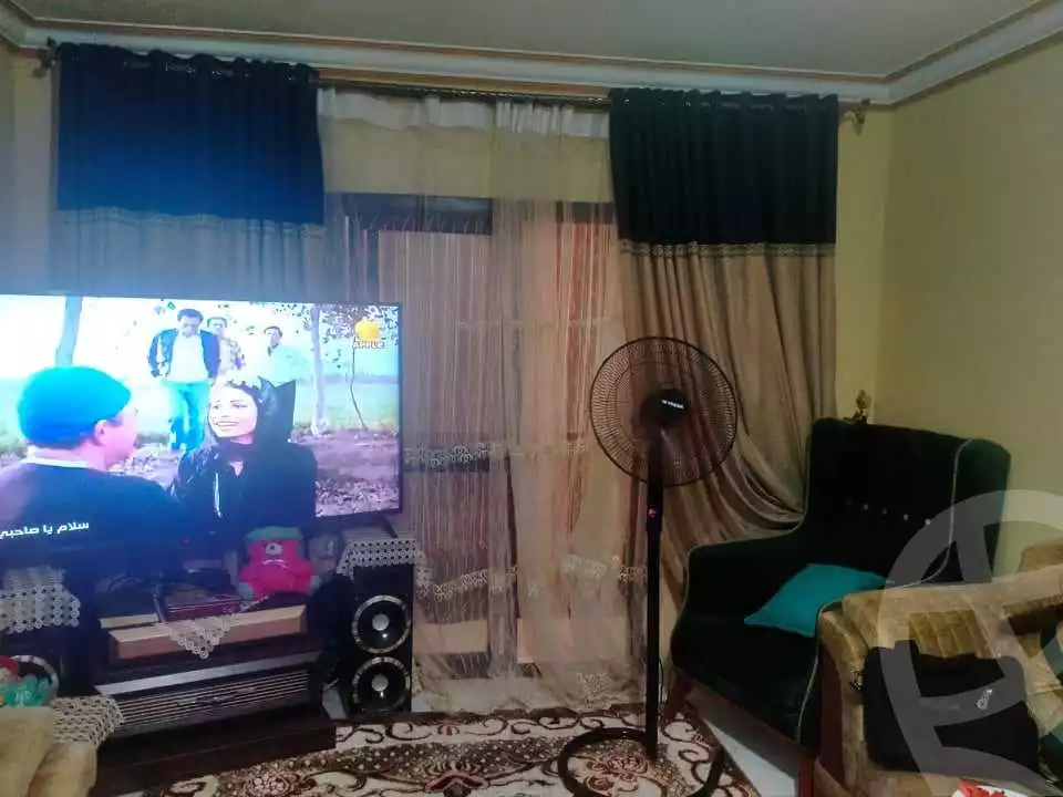 https://aqarmap.com.eg/ar/listing/4309540-for-rent-cairo-el-matarya