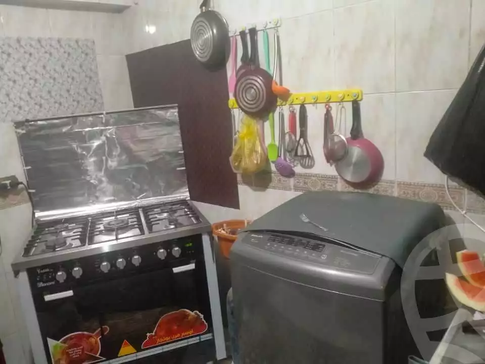 https://aqarmap.com.eg/ar/listing/4309540-for-rent-cairo-el-matarya