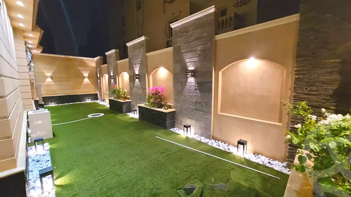 https://aqarmap.com.eg/en/listing/4309583-for-rent-cairo-new-cairo-el-lotus-lotus-south-lmntq-lwl-llwts-lshmly