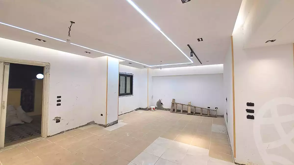 https://aqarmap.com.eg/en/listing/4309583-for-rent-cairo-new-cairo-el-lotus-lotus-south-lmntq-lwl-llwts-lshmly
