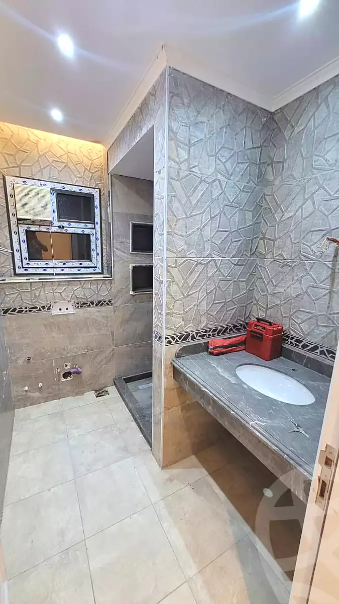 https://aqarmap.com.eg/en/listing/4309583-for-rent-cairo-new-cairo-el-lotus-lotus-south-lmntq-lwl-llwts-lshmly