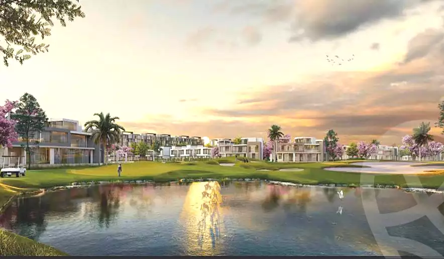 https://aqarmap.com.eg/en/listing/4309359-for-sale-cairo-el-mostakbal-city-compounds-nyoum-arab-development
