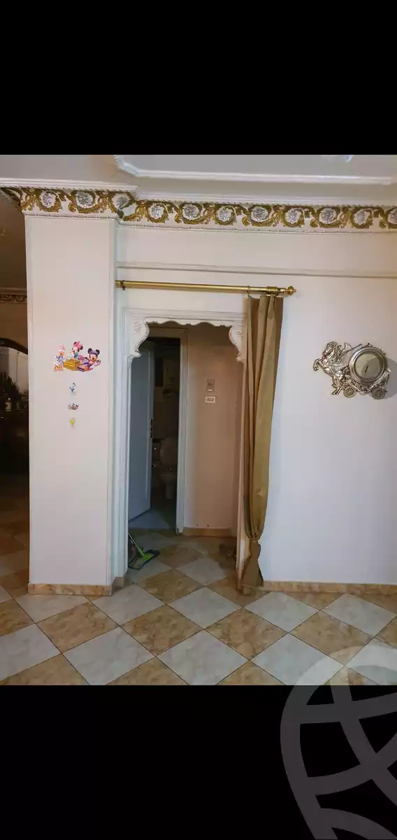 https://aqarmap.com.eg/en/listing/4309843-for-rent-dakahlia-mansoura-hy-ljm