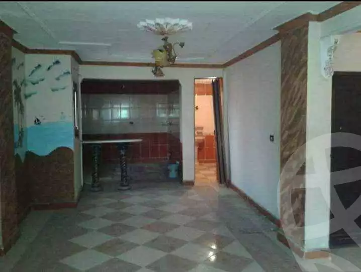 https://aqarmap.com.eg/ar/listing/4309863-for-rent-cairo-heliopolis-gesr-elsuez-qibaa-city