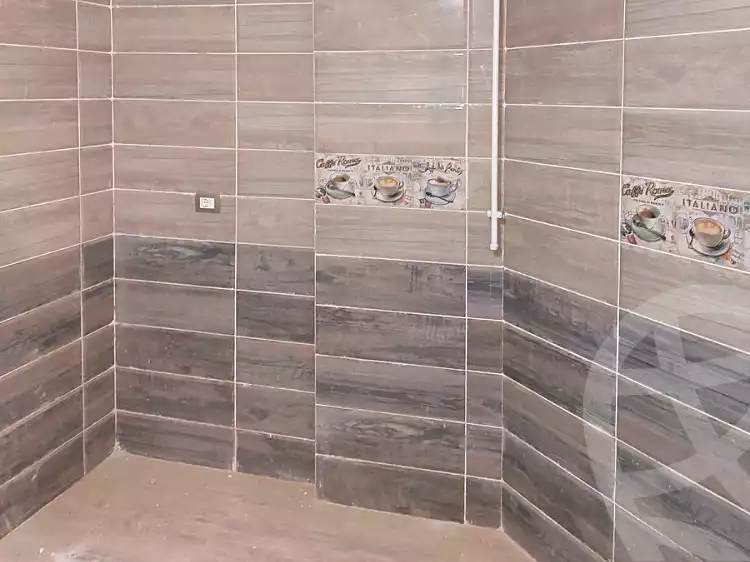 https://aqarmap.com.eg/ar/listing/4295466-for-rent-wesal-city